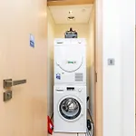 Fam Living - Rp Heights - 3 Mins Walk To Burj Khalifa & Dubai Mall Downtown Dubai