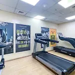 Opulent 1Br At Manchester Tower Dubai Marina By Deluxe Holiday Homes