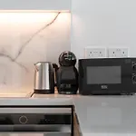 Luxseaside/2Bd/Lavie/Jbr