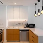 Luxseaside/2Bd/Lavie/Jbr