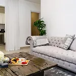Vayk - Modern 2Bd In The Marina Near Beach
