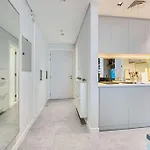 Amazing Luxury Studio In Dubai