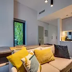Amazing Luxury Studio In Dubai