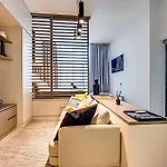 Amazing Luxury Studio In Dubai
