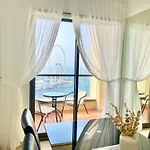 Amazing Sea View 2 Bedroom Full Apartment