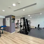 Luxfolio Retreats - Sea & Marina - Dubai Marina