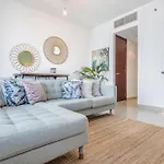 Wehost - Modern 1Br Close To Burj Khalifa And Dubai Mall