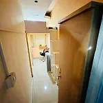 Loft Partition Close To Mall Of Emirates