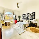 Peaceful Escape Near The Beach With Private Garden