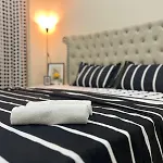 Master Room With Attach Bathroom Near Mall Of The Emirates