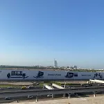 Master Room With Attach Bathroom Near Mall Of The Emirates