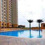 Decorous 2Br At Sadaf 7 Jbr By Deluxe Holiday Homes