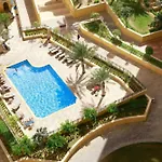 Decorous 2Br At Sadaf 7 Jbr By Deluxe Holiday Homes