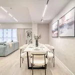 Decorous 2Br At Sadaf 7 Jbr By Deluxe Holiday Homes