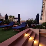 Granada Apartments Elite Residence