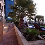 Granada Apartments Elite Residence