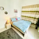 Deluxe Girls Hostel
