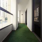 1Min Walk Studio In Front Of Jbr Beach