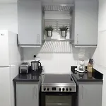 1Min Walk Studio In Front Of Jbr Beach