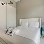 Mira Holiday Homes - Cozy 1 Bedroom In Business Bay