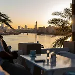 Arabian Boutique Hotel