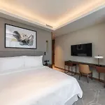 Deluxe 2Br With Full Burj Khalifa And Fountain View