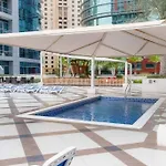Your Cosy Marina Retreat