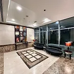 Stay In Heart Of Dubai Marina Residence B Walk To The Jbr
