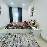 My Room Holiday Homes Rental