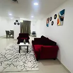 My Room Holiday Homes Rental