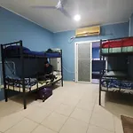 Qamar Home Rental Deira