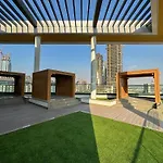 Kid-Friendly 2Br - Secure, Central And Peaceful