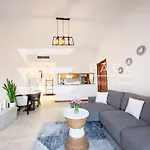 1 Bedroom Apartment In Jlt
