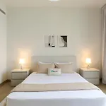 Higuests - Dream Stay In Our Cozy 2Br In La Rive Community