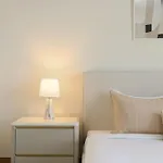 Higuests - Dream Stay In Our Cozy 2Br In La Rive Community