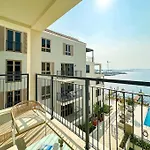 Higuests - Dream Stay In Our Cozy 2Br In La Rive Community