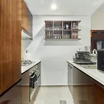 Bnbmehomes - Merano Tower