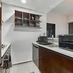 Bnbmehomes - Merano Tower