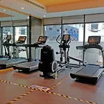 Bnbmehomes - Merano Tower