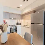 Exclusive 1 Bedroom In Dubai Hills Estate