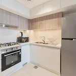 Exclusive 1 Bedroom In Dubai Hills Estate