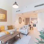 Exclusive 1 Bedroom In Dubai Hills Estate