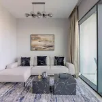 Vida Dubai Marina & Yacht Club Residences