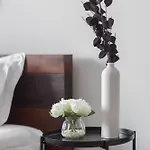 Fancy Studio In Sparkle Tower