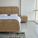 Reef Residence