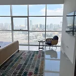 Reef Residence