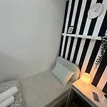 Lovely Private Partition Room In Barsha Heights