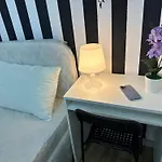 Lovely Private Partition Room In Barsha Heights