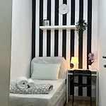 Lovely Private Partition Room In Barsha Heights