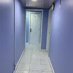 Bright Rooms